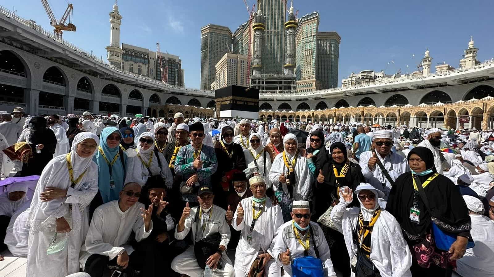 perbedaan-haji- plus-dan-reguler.jpg