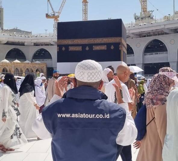 acara-sebelum-berangkat-haji-asiatour-1.jpg