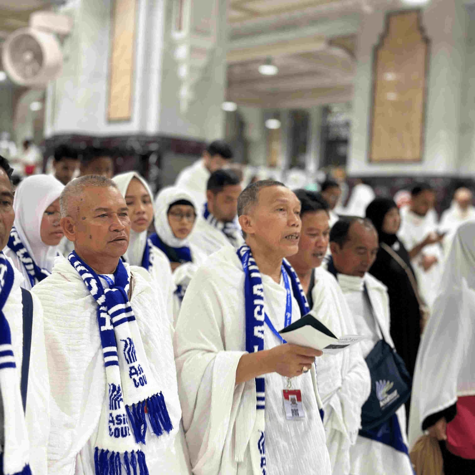 pahala-umroh-asiatour.jpg