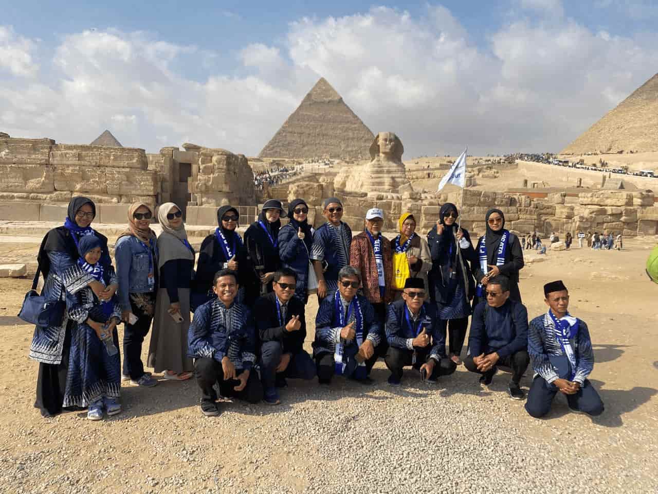 wisata-mesir.jpg
