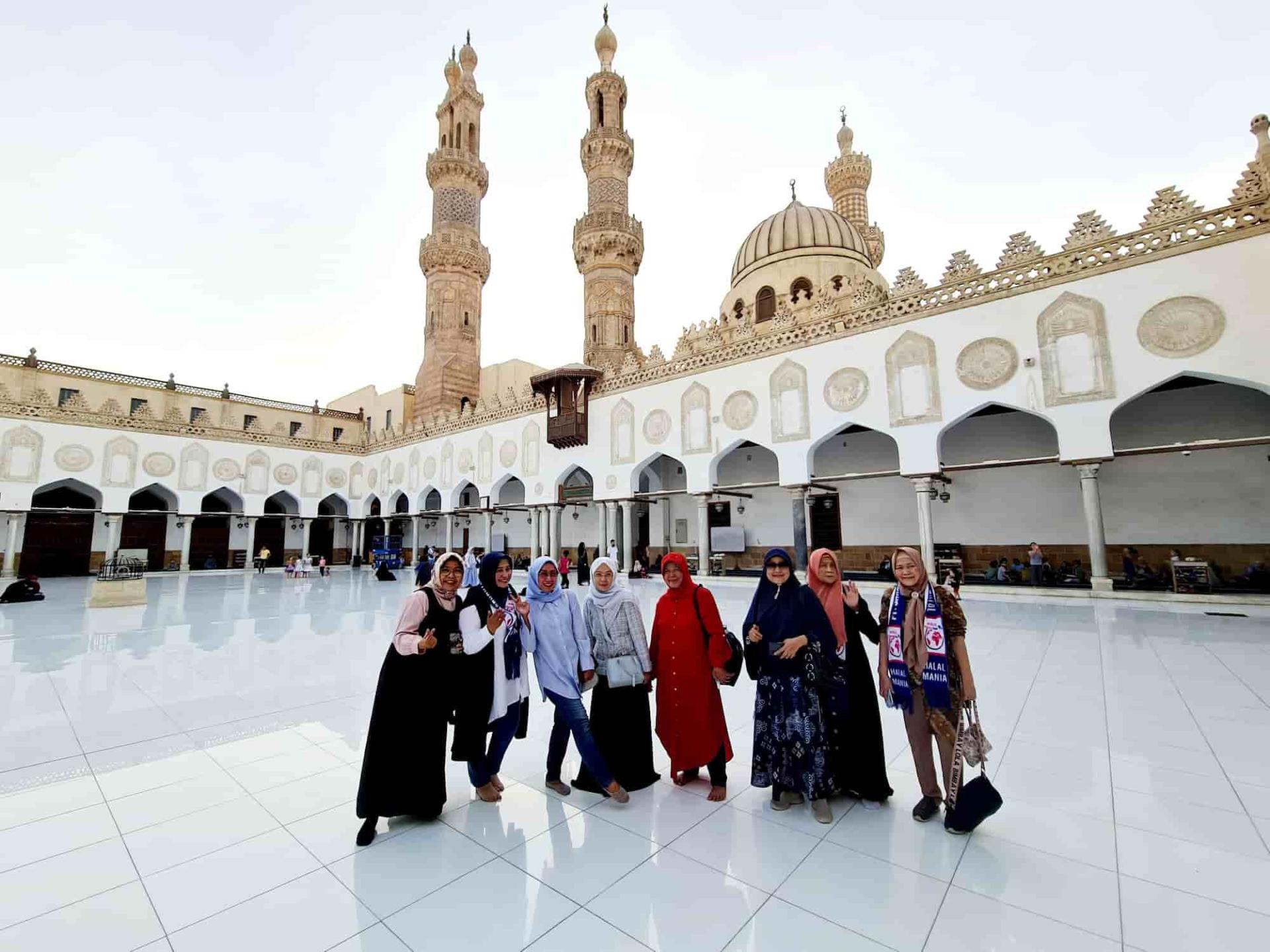 iklim-mesir-asiatour.jpg