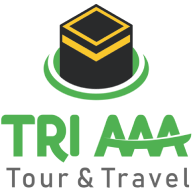 logo-travel