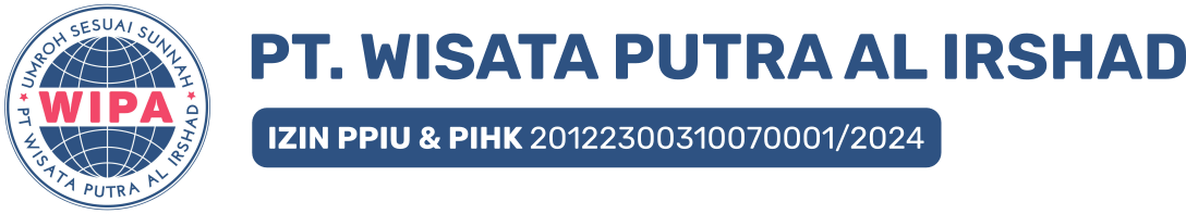 wipatour.co.id