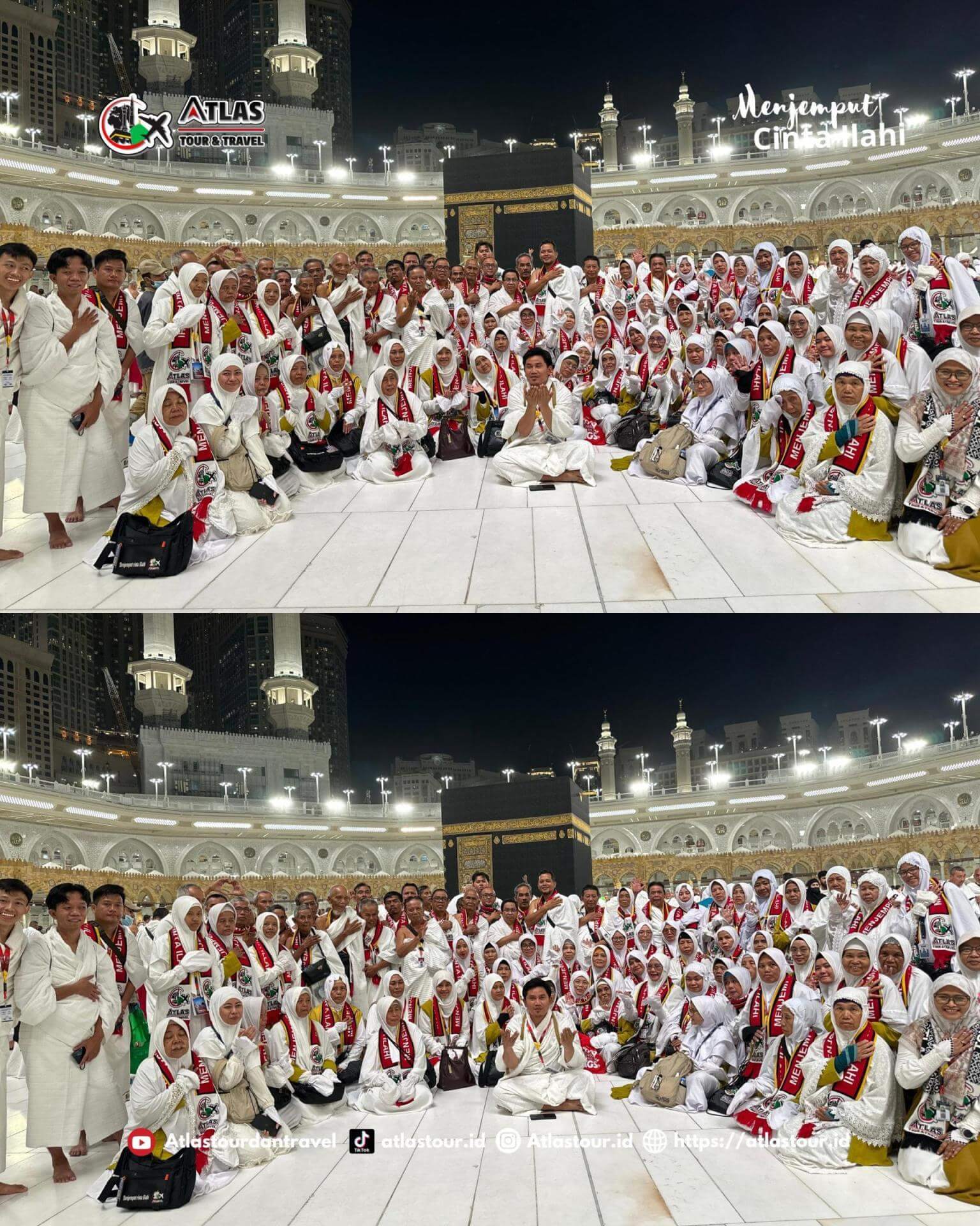 atlastour.id