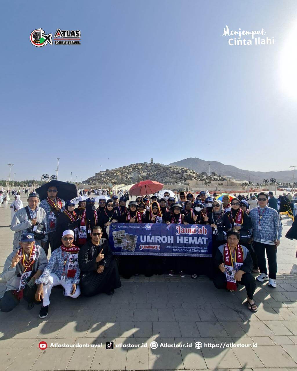 atlastour.id