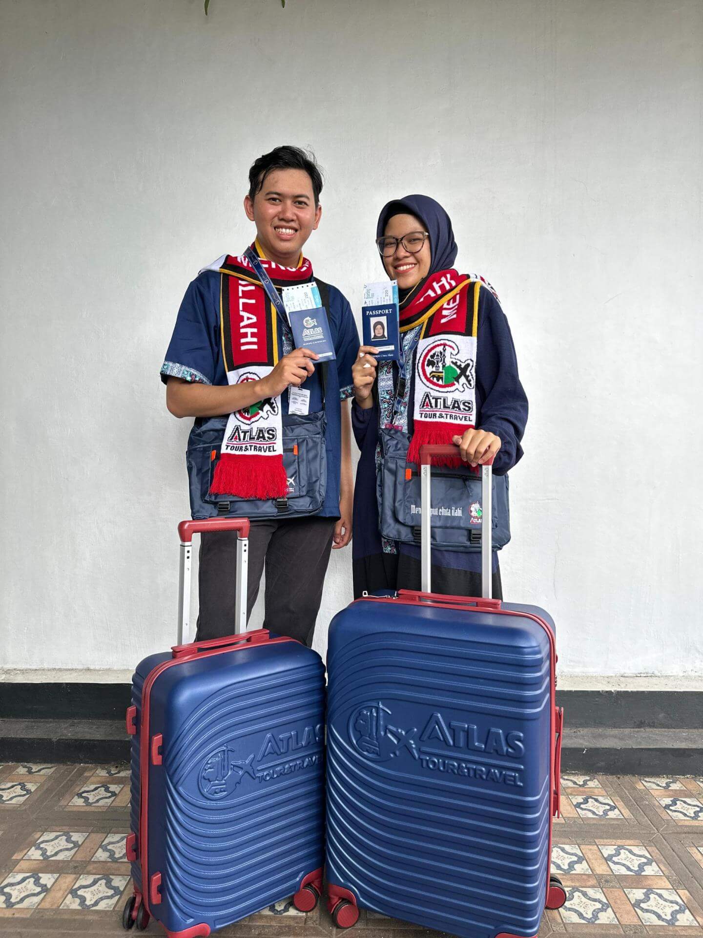 atlastour.id