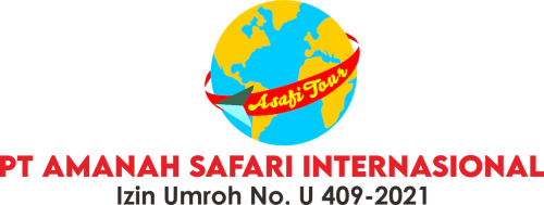 logo-travel