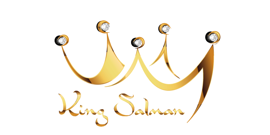 logo king salman-07.png
