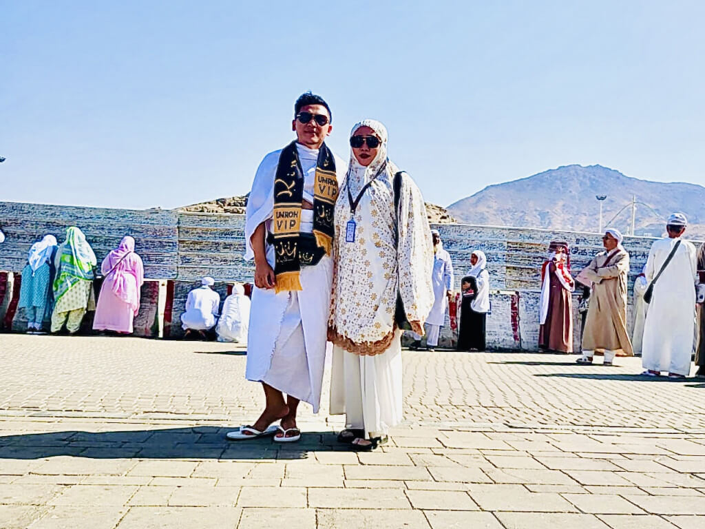 Jamaah King Salman.01