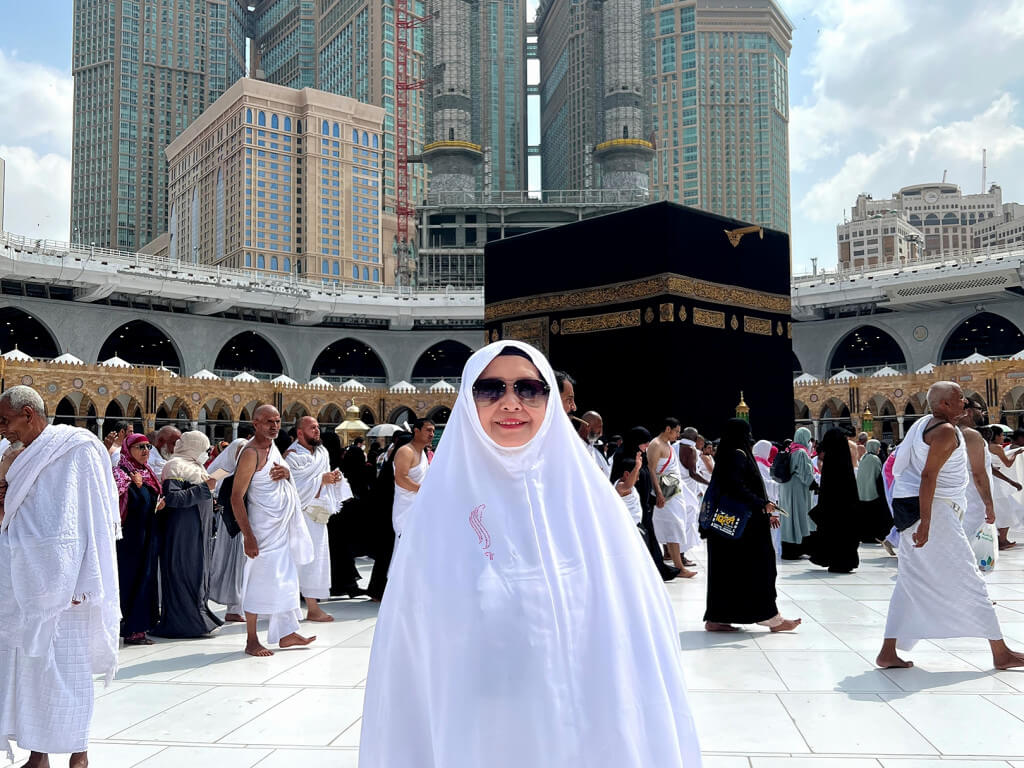 Jamaah King Salman.02