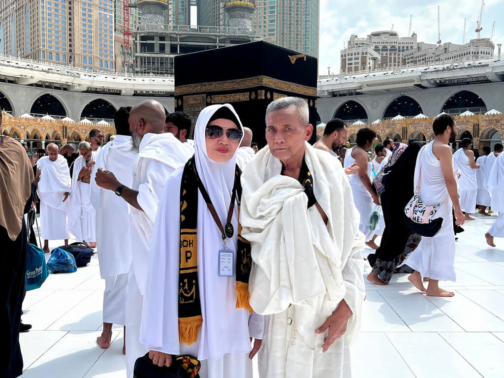 Jamaah King Salman.03