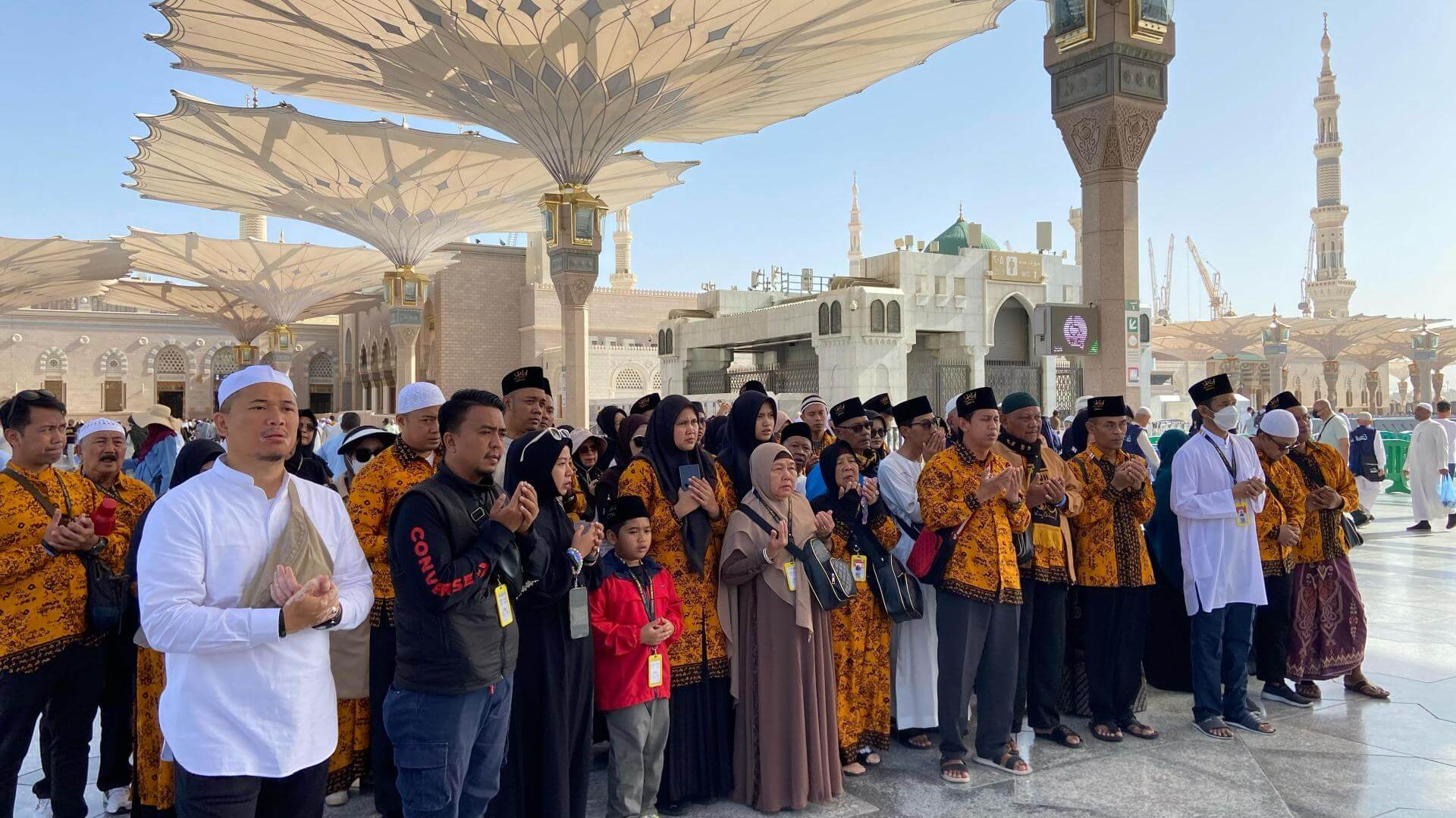 kingsalman-travel.com