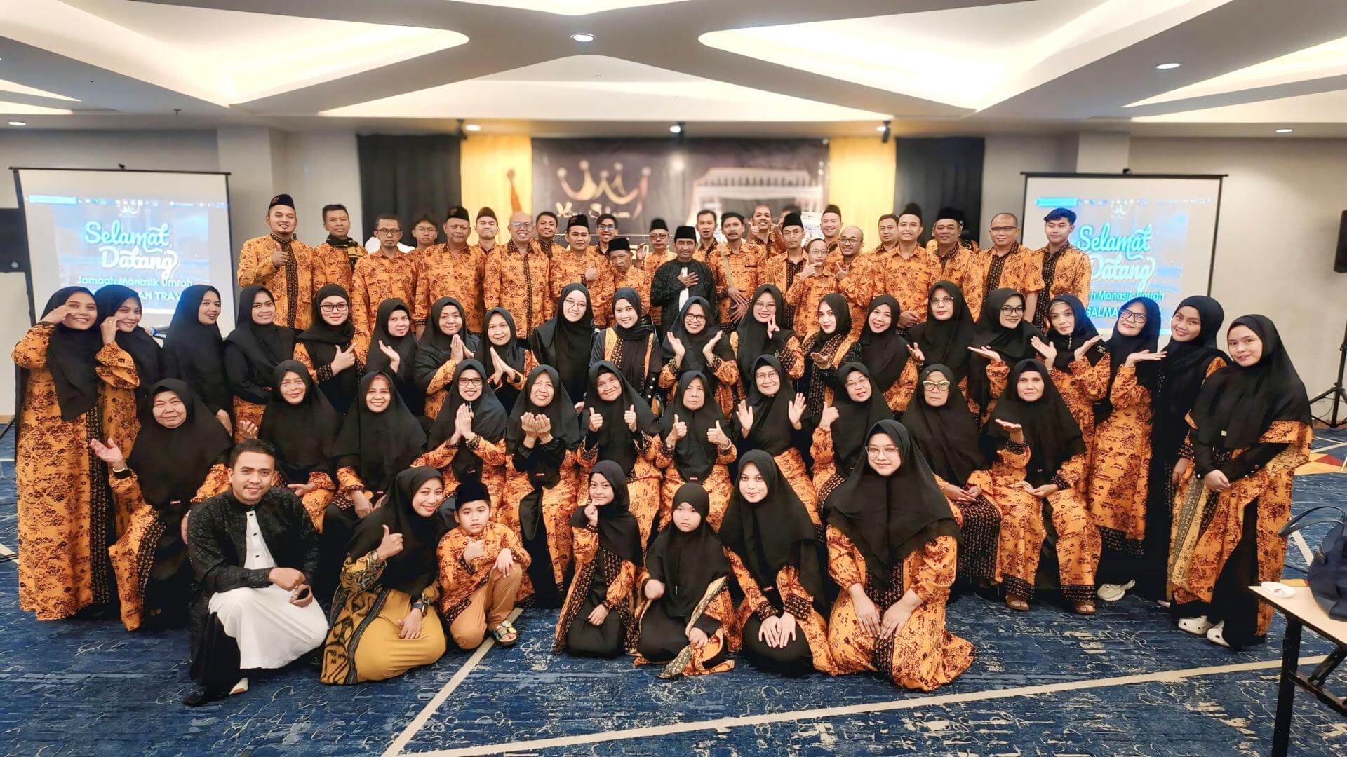 kingsalman-travel.com