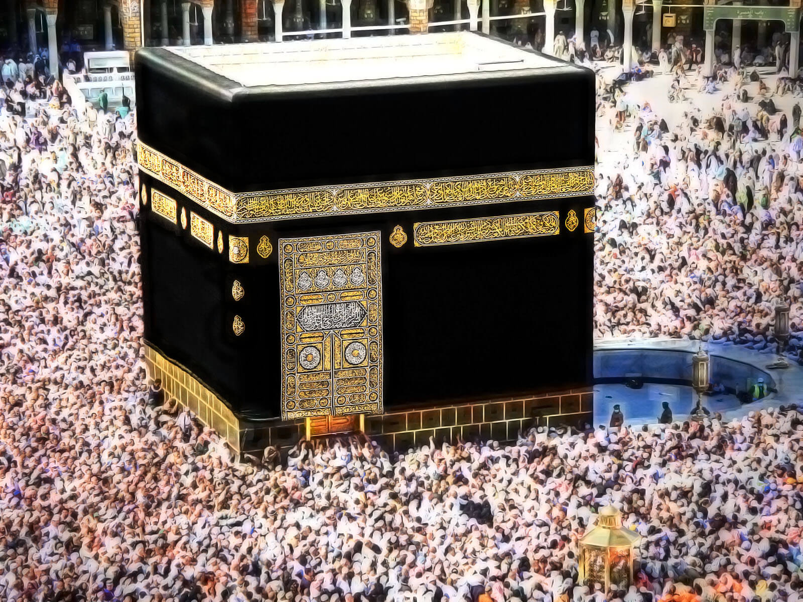 Ibadah-Haji-dan-Umrah.jpg