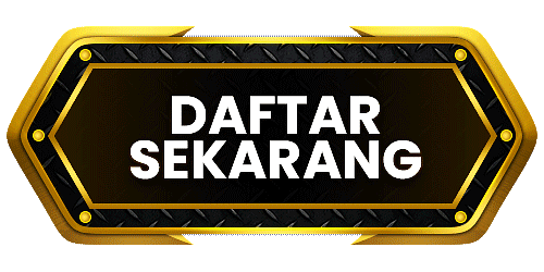555.png