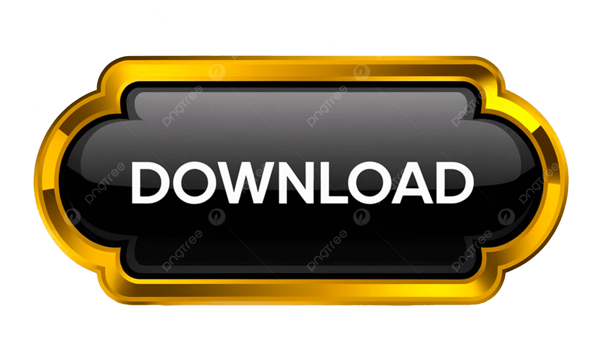 pngtree-golden-download-button-png-image_20021927.png