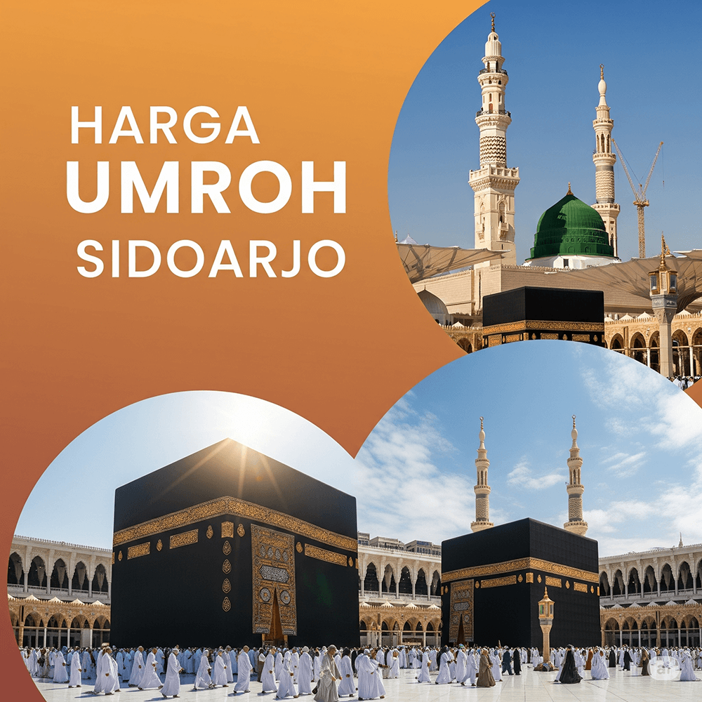 UMROH SIDOARJO.png