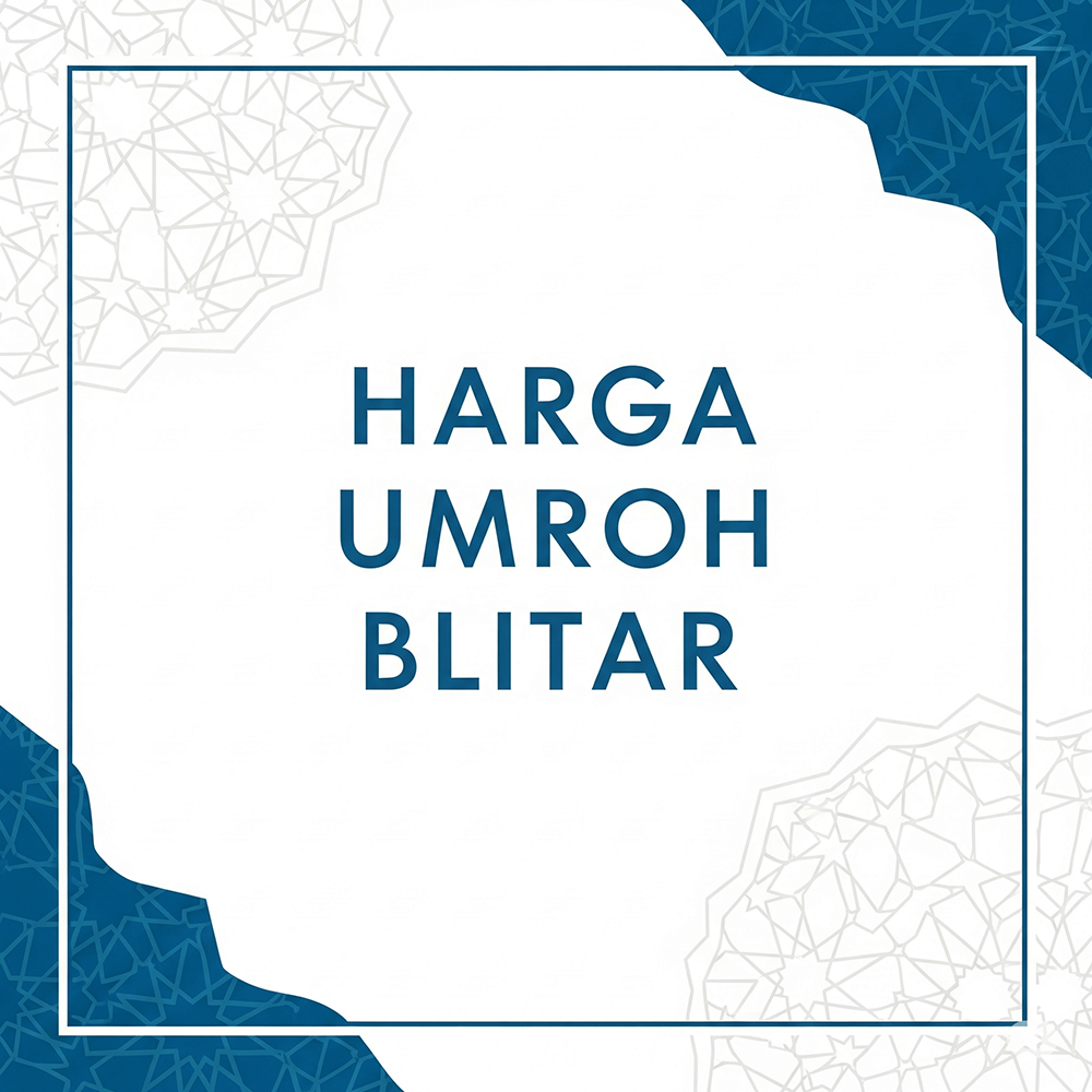 blitar.png