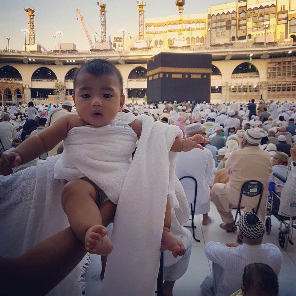 umroh anak.jpg