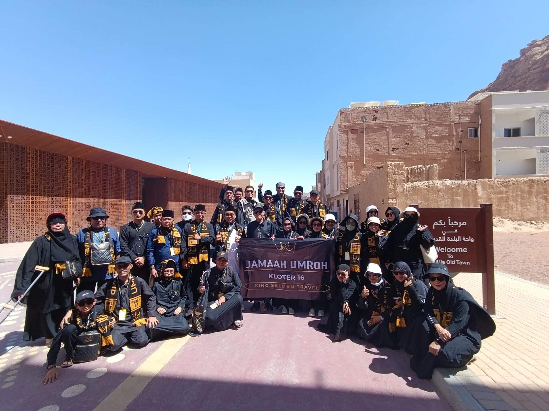 WhatsApp Image 2025-08-19 at 16.11.46_75f7bda5.jpg