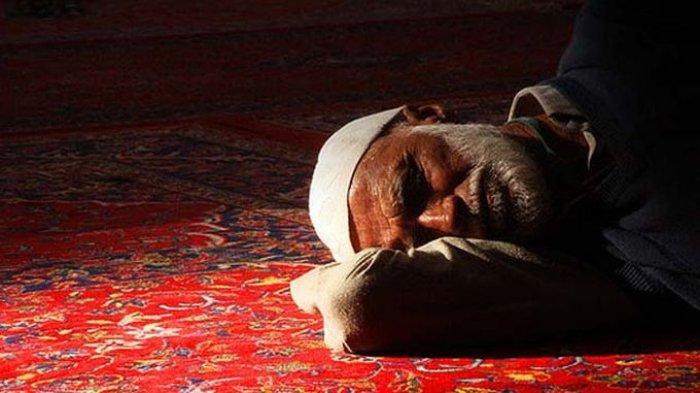 usai-shalat-tidur.jpg