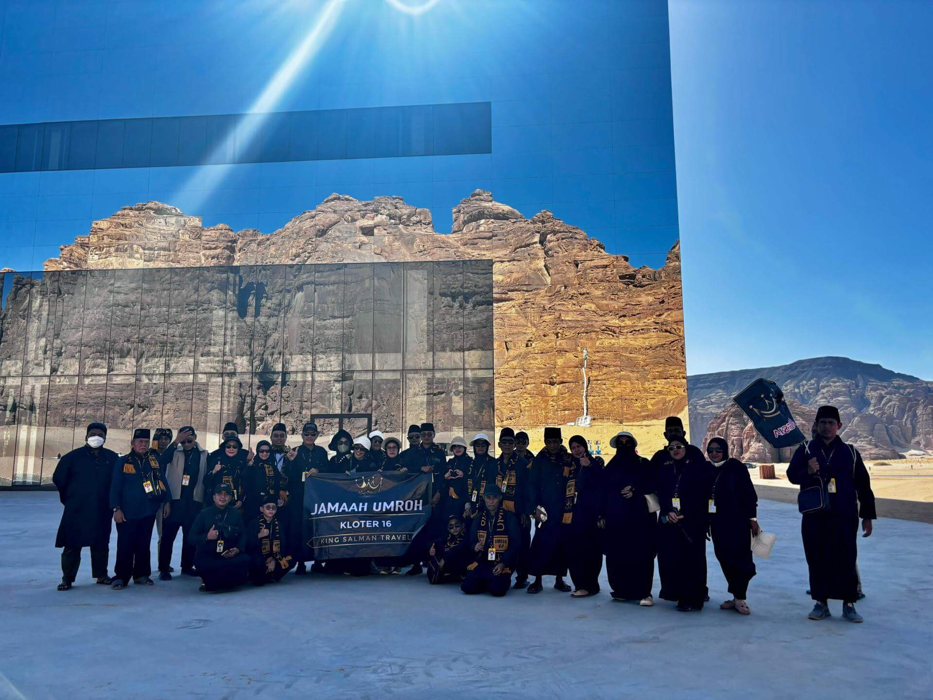 WhatsApp Image 2025-09-11 at 08.56.17_192b0ab0.jpg