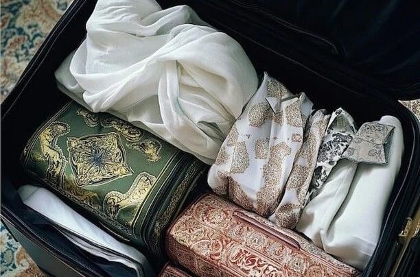 WhatsApp Image 2025-09-15 at 09.44.49_9f95e912.jpg