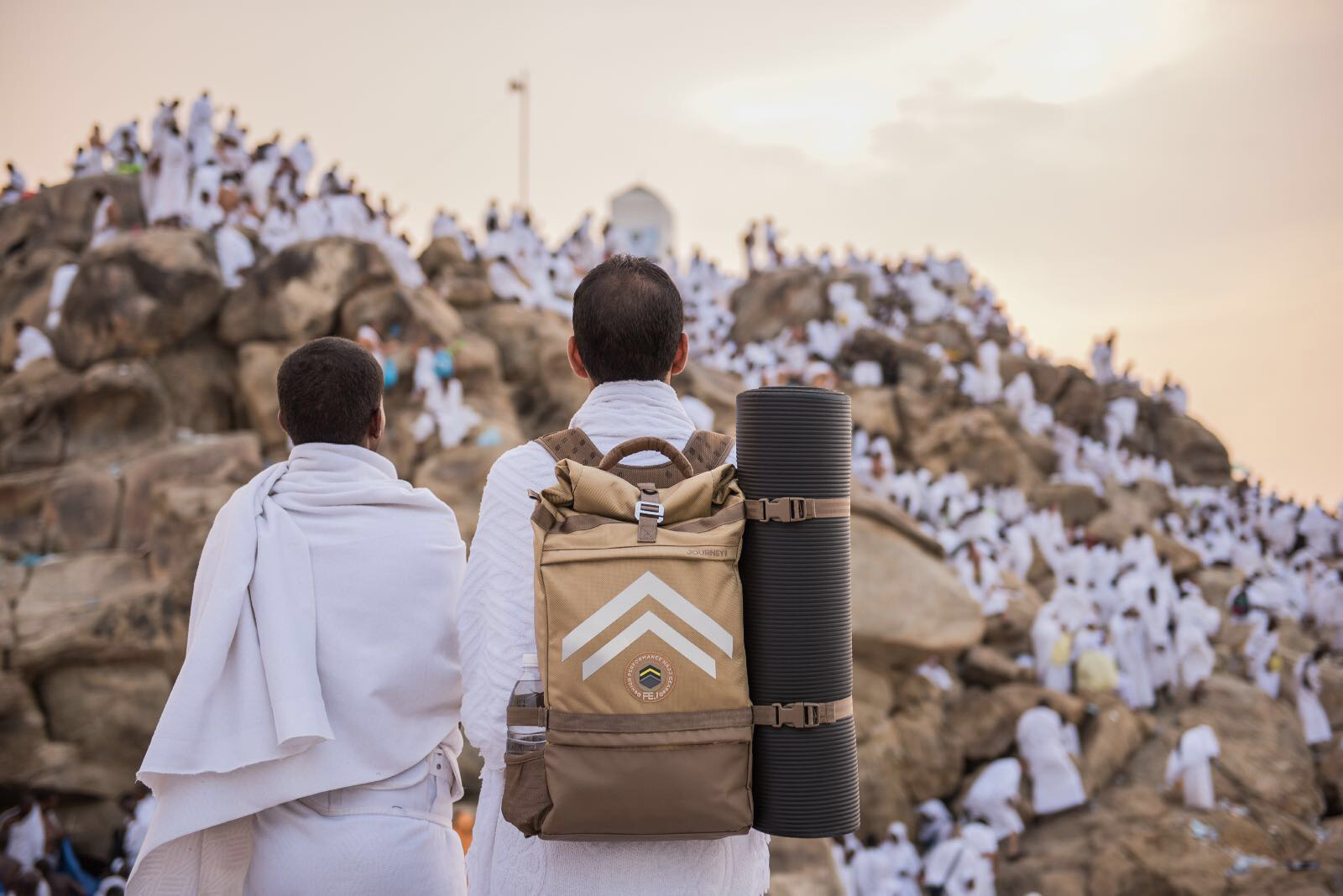 project_6489_body_FEJ_Hajj_Umrah_Backpack_.jpg