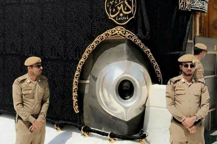 WhatsApp Image 2025-10-03 at 09.48.19_ec2501dc.jpg