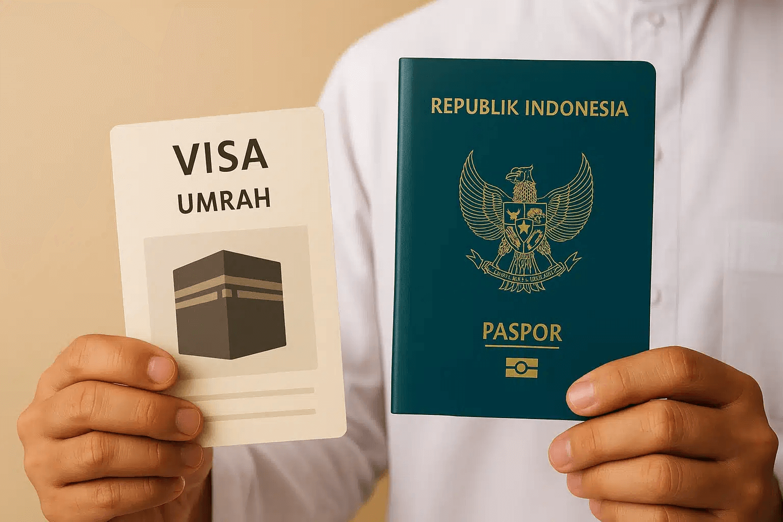 Visa-Umrah-Mandiri.jpg