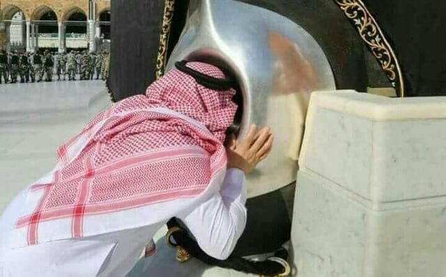 WhatsApp Image 2025-10-09 at 13.44.14_e41fce86.jpg