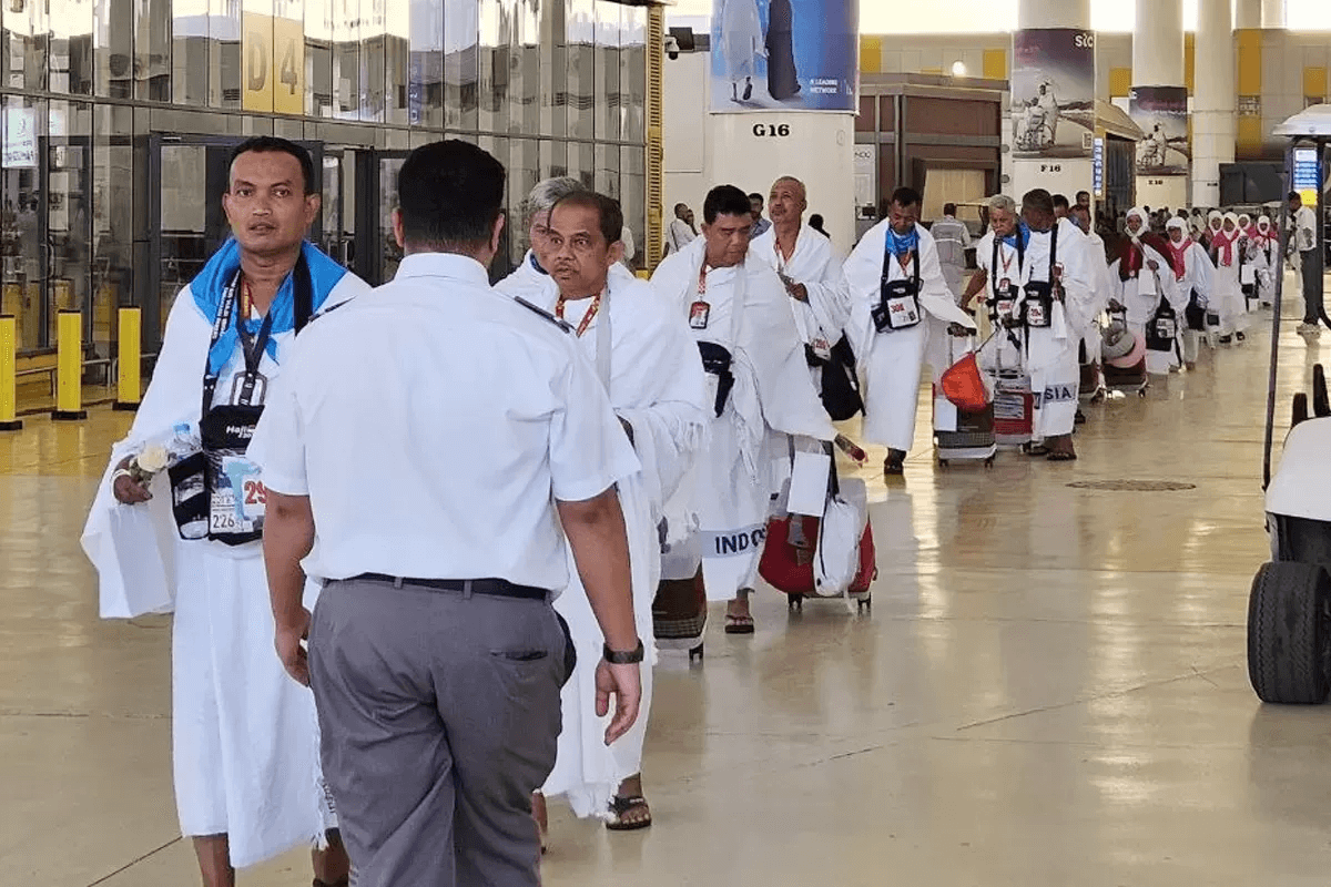 JEMAAH-HAJI-INDONESIA-4192194003.jpg