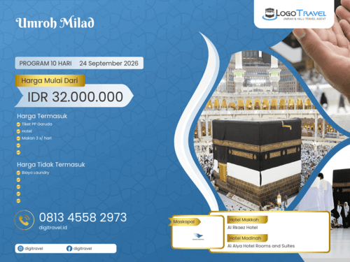 umroh-milad-2026-09-24 (1) (1).png