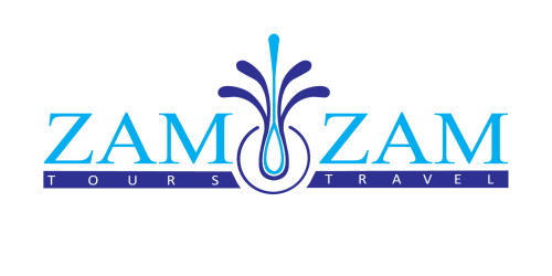 zamzamsumbula.com