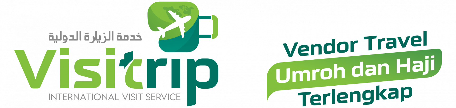 Logo Web Visitrip jargon.png