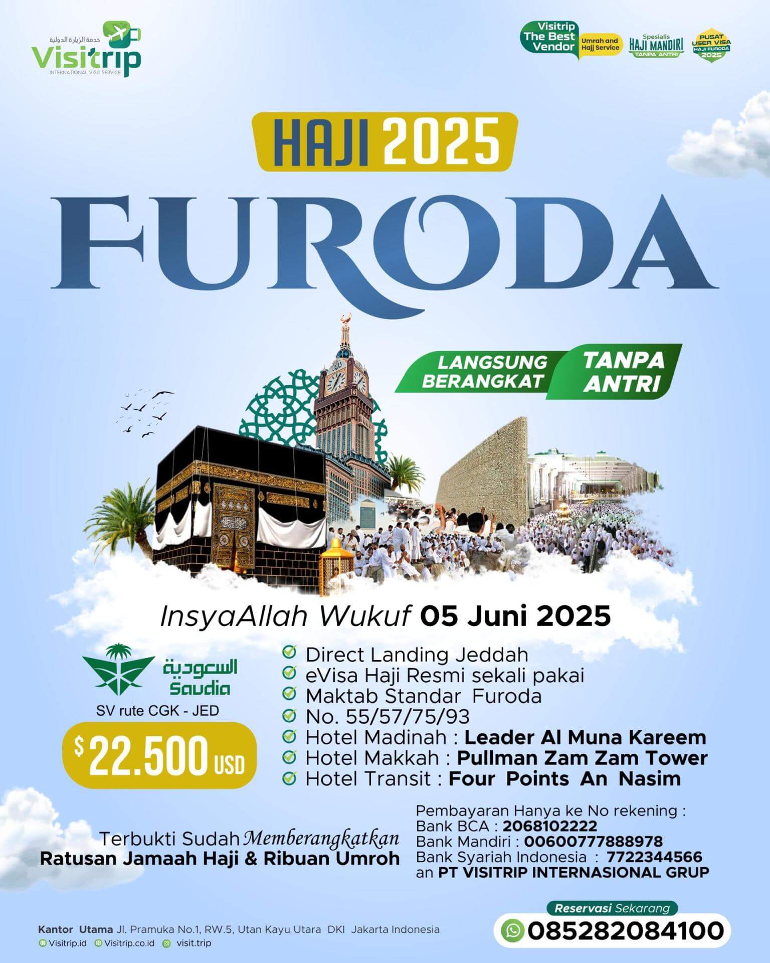brosur Haji 2025 furoda.jpg