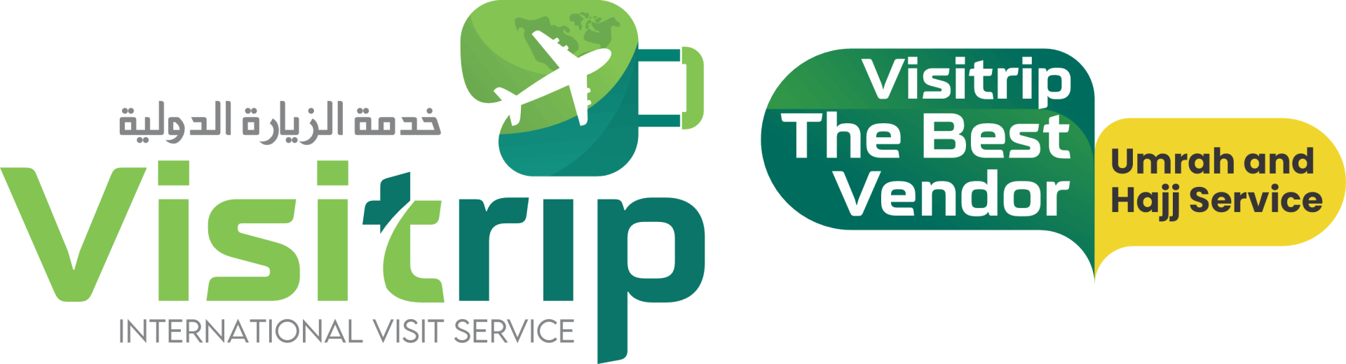 best vendor (1).png