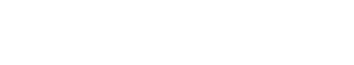 hotelnusuk.com