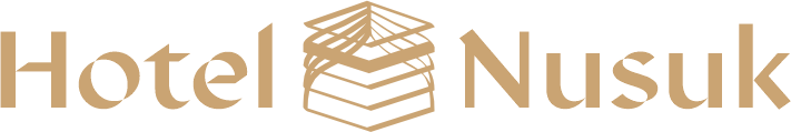 hotelnusuk.com