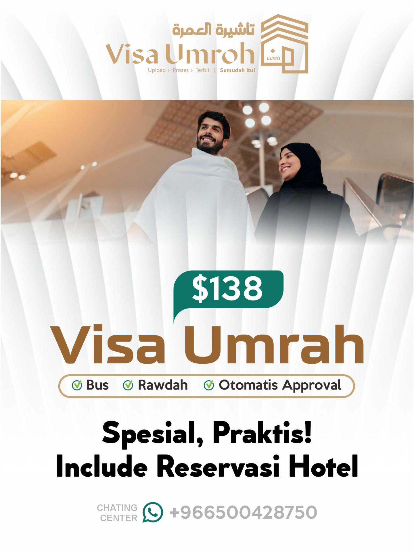 hotelnusuk.com