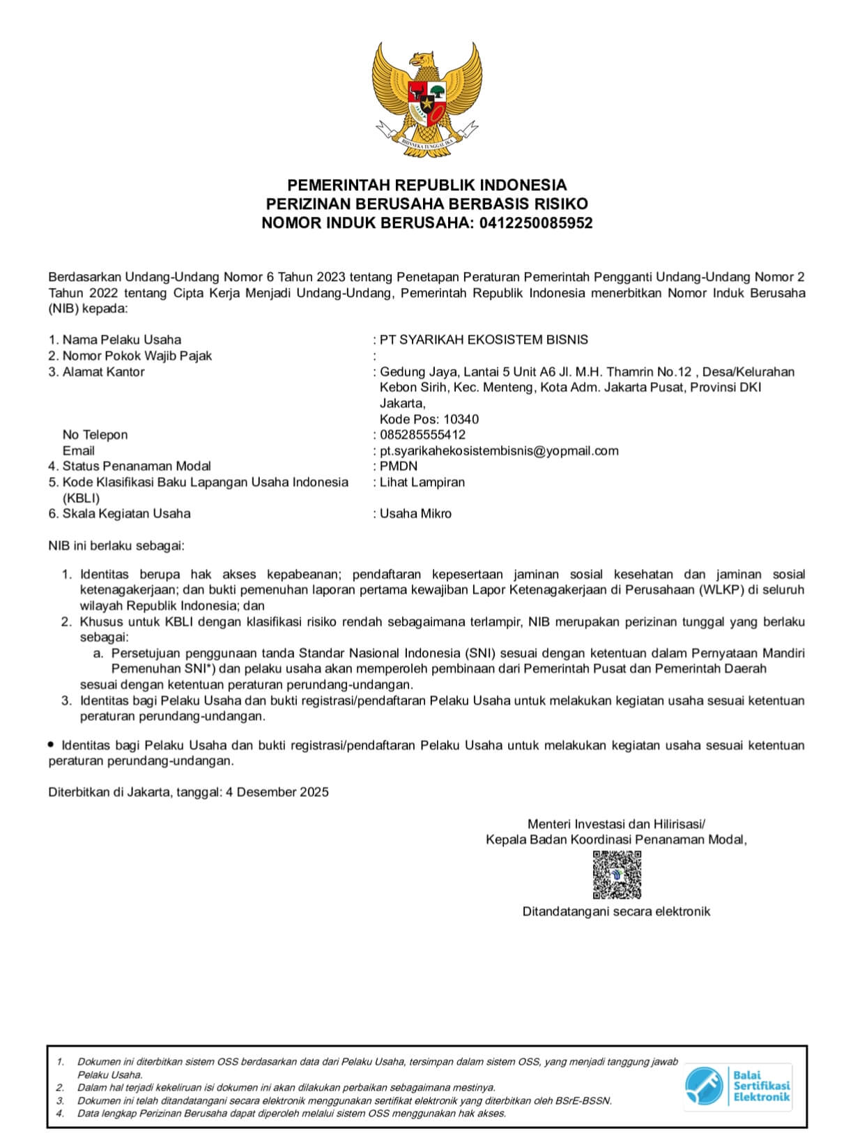 NIB Syarikah Ekosistem Bisnis.jpg