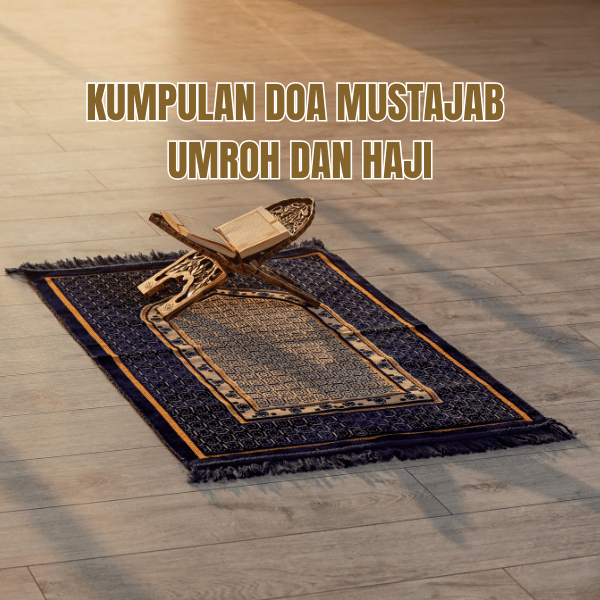 Buat Blog Ahlam.png