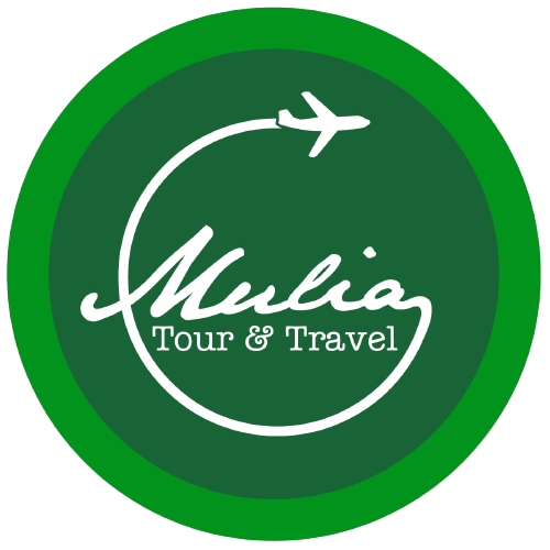 logo-travel