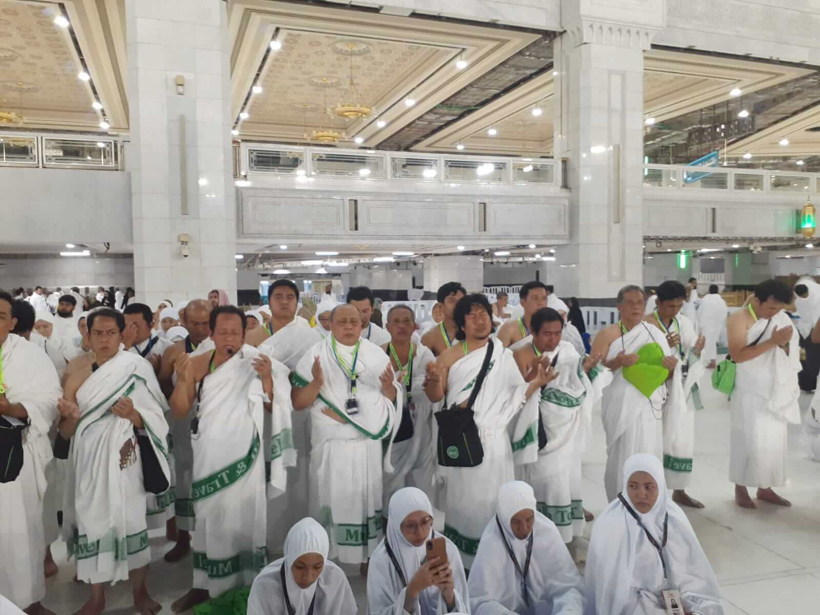 muliarahayutravel.com