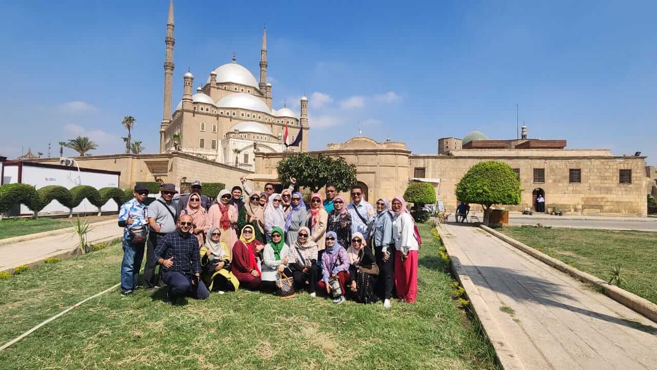 muliarahayutravel.com