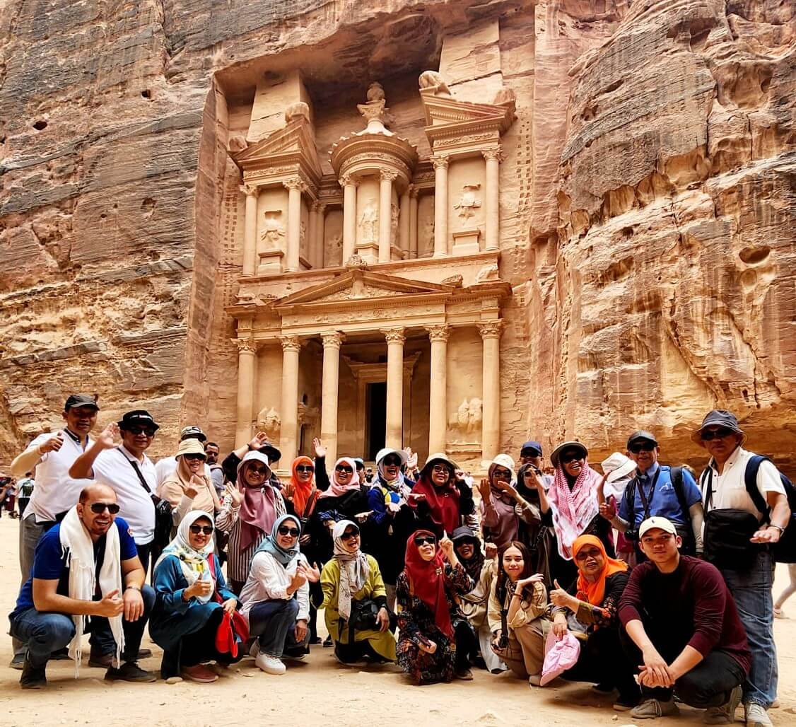 muliarahayutravel.com