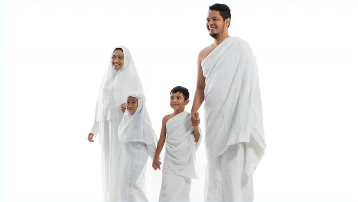 ihram_adalah.jpg