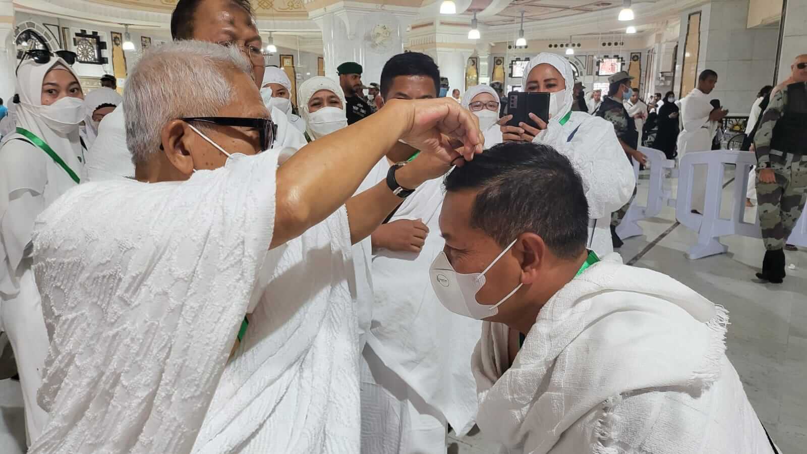 6675313a292266bb92840bca_35. Apa Itu Tahallul Saat Haji dan Umrah, Simak Penjelasannya.jpg