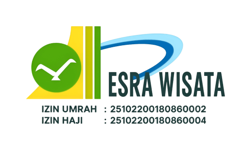 logo-travel