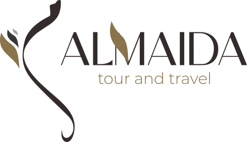 almaidatour.com